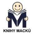 Knihy Macků